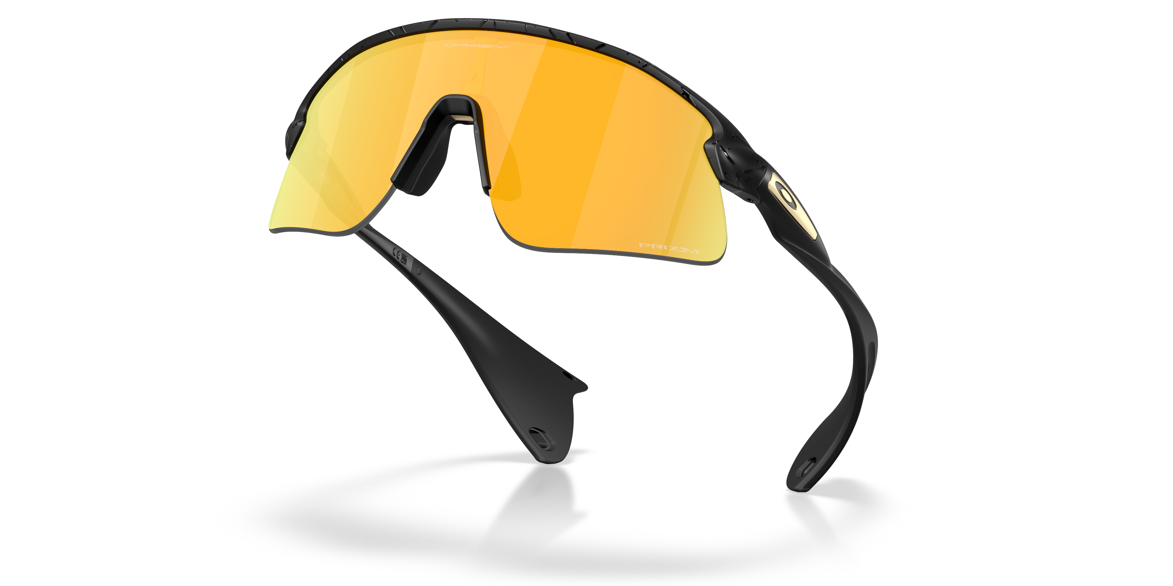 Oakley OO9517 951716 Stunt Devil 
